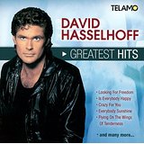 HASSELHOFF DAVID