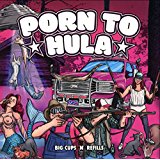 PORN TO HULA