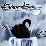 EVEREVE