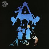 HYPNOPAZUZU