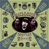 FUNKDOOBIEST FUNKDOOBIEST