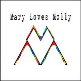 MARY LOVES MOLLY