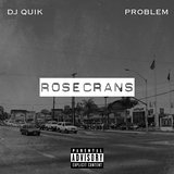 DJ QUIK
