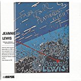 LEWIS JEANNIE