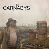 CARNABYS