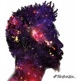 BANNER DAVID BANNER DAVID