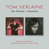 VERLAINE TOM
