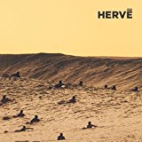 HERVE HERVE
