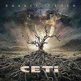 CETI