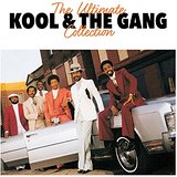 KOOL & THE GANG