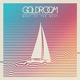 GOLDROOM
