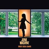 JUNK MACHINE JUNK MACHINE