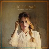 SILVAS LUCIE