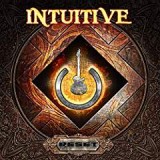 INTUITIVE INTUITIVE