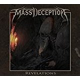 MASS DECEPTION