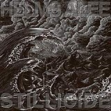HELMS ALEE