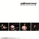CORNERSTONE