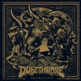 DOPETHRONE