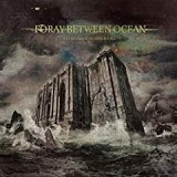 FORAY BETWEEN OCEAN