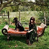 RUMER