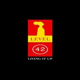 LEVEL 42