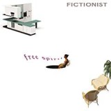 FICTIONIST