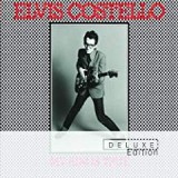 COSTELLO ELVIS