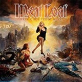 MEAT LOAF