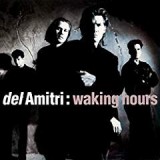 DEL AMITRI