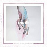 EXALT EXALT