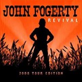 FOGERTY JOHN