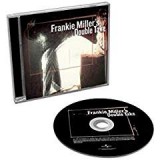 MILLER FRANKIE MILLER FRANKIE