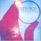 FROST EDITH