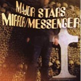 MAJOR STARS