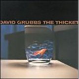 GRUBBS DAVID