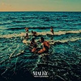 MALKY