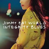 JIMMY EAT WORLD