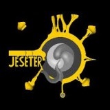 JESETER
