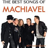 MACHIAVEL