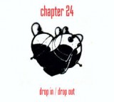 CHAPTER 24