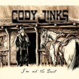 JINKS CODY JINKS CODY