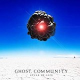 GHOST COMMUNITY