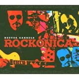 GABRELS REEVES