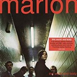 MARION