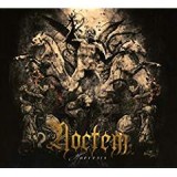 NOCTEM