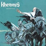 KHEMMIS