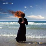 MARILLION MARILLION