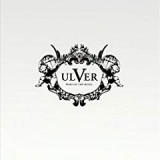ULVER