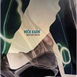 KARN MICK
