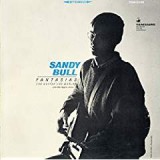 BULL SANDY BULL SANDY
